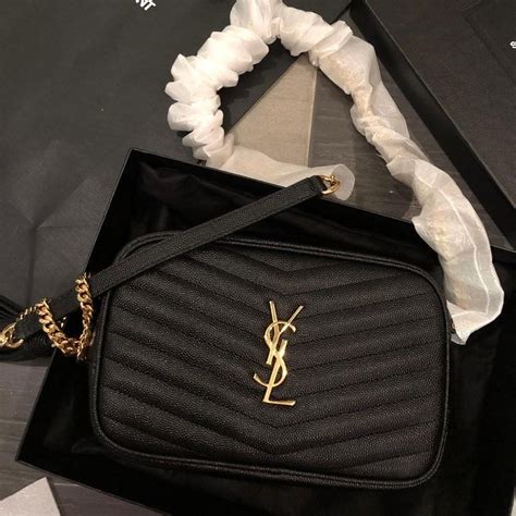 ysl kl|ysl bag malaysia online.